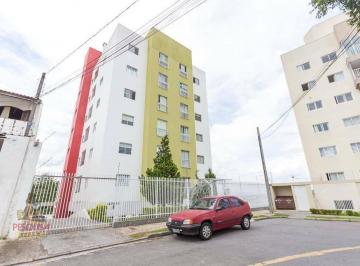 84c971476086050c5c1eb62ff8c170273b84b0f7 · Apartamento com 3 dormitórios para alugar, 68 m² por R$ 3.012,18/mês - Tingui - Curitiba/PR