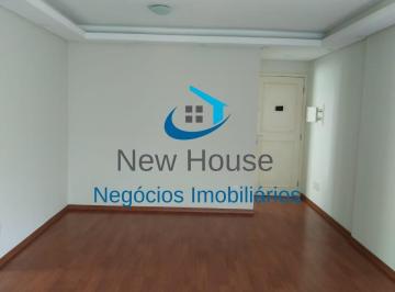 2020/03/112102767.jpg · Apartamento, Vila São Silvestre, São Paulo, SP