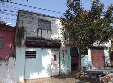 26353_iir4pJ2335B0896RkKfB2_263535e6bd5e9b8d7a.jpg · Terreno à venda - no Vila Oratório