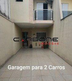 26316_ilNtR_263165e67f94c50935.jpg · Casa à venda - na Vila Carrão