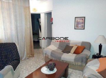 26290_iZv6e_262905e6a395e46ef7.jpg · Casa à venda - na Vila Formosa