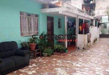 26288_i01V2h4B1349_262885e626cc7e423e.jpg · Casa à venda - na Vila Carrão