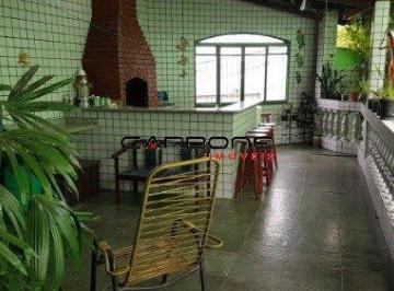 26272_i34yP84m3P091q27_262725e600c816b03c.jpg · Casa à venda - no Jardim Catarina