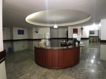 7604_iGO3Y3ujAt8_76045e4e76b8545dd.jpg · Imoveis - em Batista Campos