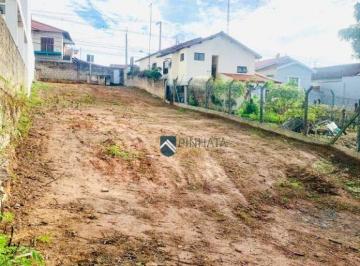 0de9c0e0ff7665c154248352f34164f554856fb4 · Terreno para alugar, 500 m² por R$ 3.197,00/mês - Santa Rosa - Vinhedo/SP