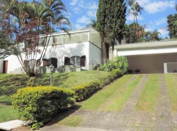 9dffe77f7b4418e14188379ff2e7f80697b0c9b3 · Casa à venda, 640 m² por R$ 2.780.000,00 - Granja Viana - Cotia/SP