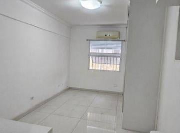 ccb6042c19f85df535e7631a2092264ac716b712 · Kitnet com 1 dormitório à venda, 32 m² por R$ 295.000,00 - Ponta da Praia - Santos/SP
