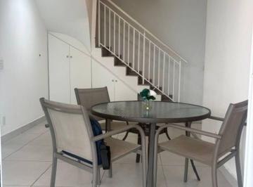 8365f90d1f232c32bbf33b6ccb1dc8887d062f35 · Apartamento Duplex com 3 dormitórios à venda, 120 m² por R$ 1.690.000,00 - José Menino - Santos/SP