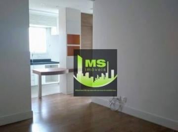 fffb86f552eda47ba8ee67304d0e41158d0bf5bb · Apartamento com 1 dormitório para alugar, 51 m² por R$ 4.000,00/mês - Cambuí - Campinas/SP