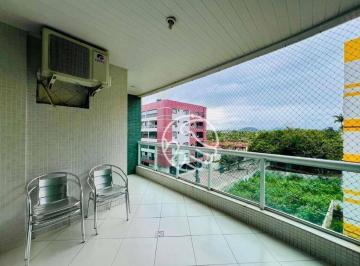 1a8492a0c79a571e65e93faa40ec60051d670d21 · Apartamento à venda na Enseada Azul em Guarapari