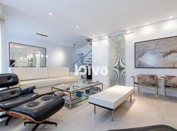 e0970eb70ea7935729f80bdb055d24b36bf6ba93 · Cobertura à venda, 142 m² por R$ 1.350.000,00 - Saúde - São Paulo/SP