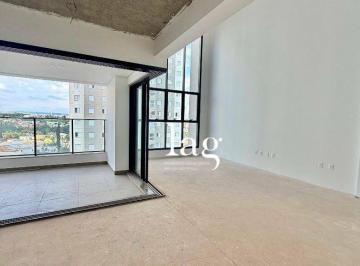 f69afdce42c27d803f168405c402e99f2f0c7942 · Apartamento com 3 dormitórios à venda, 215 m² - Edifício Vermont View - Sorocaba/SP