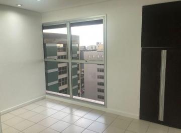 afcfbaf903d0a5c71c18e8ef96a1f471eeeb26a1 · SRTVS 701, Bloco O, Ed. Multiempresarial, Sala dupla, Venda e Locação