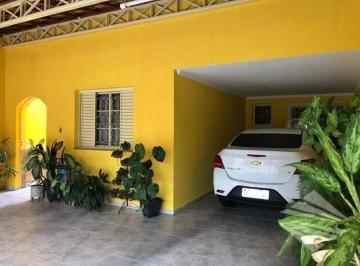 0d7bdccc296f860aae21d26d131e6a94e496f169 · Casa com 3 dormitórios à venda, 200 m² - Vila Nogueira - Taubaté/SP