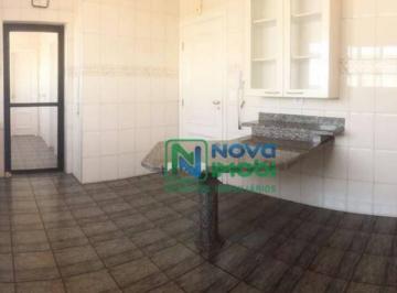 7f81bad4d543d0814718ec8b07250ad27128b8e9 · Apartamento Residencial à venda, São Judas, Piracicaba - AP0451.