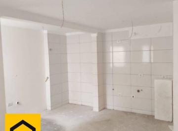 d1749ebfe9d24613062384049ca428946f9c08f2 · Apartamento Residencial à venda, Vila Nossa Senhora das Vitórias, Mauá - AP0733.