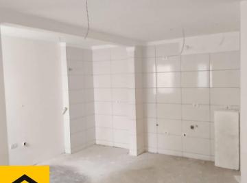 58e43c690e4bb722d60925473268e481e9a25c6b · Apartamento Residencial à venda, Vila Nossa Senhora das Vitórias, Mauá - AP0733.