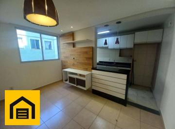 09f2950199fcfb362d72677496a0a1df2e1c834e · Apartamento com 2 dormitórios à venda, 50 m² por R$ 280.000,00 - Parque São Vicente - Mauá/SP