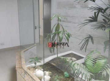43abe975cca351459260553fcfcd8bd5326f1a72 · Casa com 3 dormitórios à venda, 140 m² por R$ 2.280.000,00 - Brooklin - São Paulo/SP