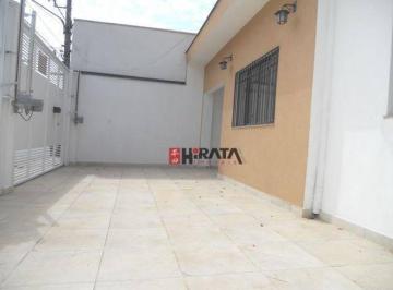 e918b4f4d2814821e13cea5ae304f4751bf12950 · Casa com 3 dormitórios à venda, 140 m² por R$ 2.080.000,00 - Brooklin - São Paulo/SP