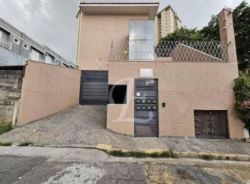 d3b588c45507c87a6f6acd9a6af5569bcb67c69c · Casa com 3 dormitórios à venda, 120 m² por R$ 630.000,00 - Mandaqui - São Paulo/SP