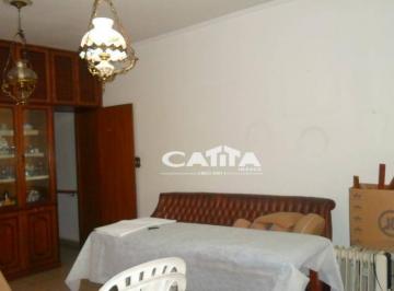 4f22a9be4766cbbfcd7cf4e62f9490ccdbfa8b2b · Sobrado com 3 dormitórios e 2 vagas à venda, 334 m² por R$ 1.600.000 - Anália Franco - São Paulo/SP