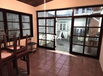 ce3c9856c4a45a5a8fb368e7499fc57e7fb27380 · Sobrado com 3 dormitórios e 2 vagas à venda, 459 m² por R$ 2.300.000 - Anália Franco - São Paulo/SP