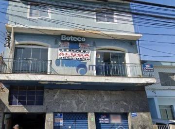 0c96fc5b6a44ec6ac6304aa9529e7dee4b124611 · Prédio à venda, 400 m² por R$ 1.700.000,00 - Carandiru - São Paulo/SP