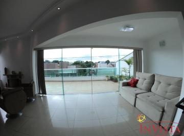Foto 01 · Casa - Vila Oliveira