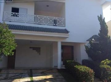 Foto 01 · Casa, Jardim Yolanda, São José do Rio Preto, SP