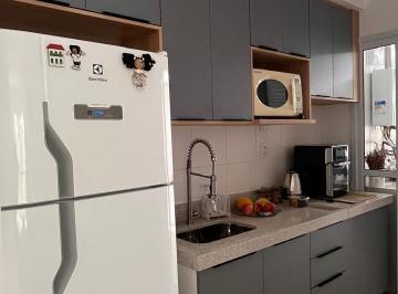 Apartamento de 3 quartos, São Paulo · Venda de apartamento 64m2 - Carrão - São Paulo - SP