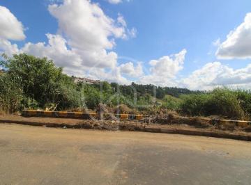 Foto 01 · Área com 30.000m² no Bairro Morada do Serro / São Pedro
