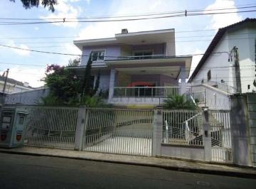 Casa · 1100m² · 4 Quartos · 10 Vagas · Mansão Maravilhosa Jardim São Bento, área construida 1.100m²