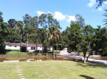 Terreno · 412m² · Terreno em condomínio na Serra da Cantareira