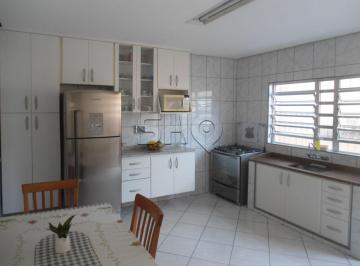 198883_if5l9y_198883666998368e946.jpg · Imoveis - no Vila Amália (Zona Norte)