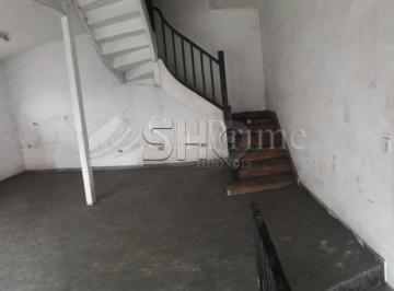 114771_ib4g2q_11477166692f371665a.jpg · Imoveis - em Pinheiros