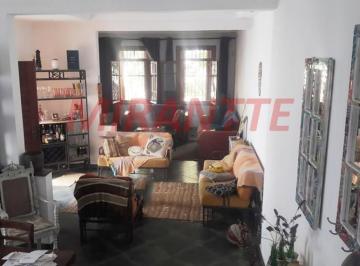 fd346fa40bcf6b7d1691ef90f433699d.jpg · Sobrado de 180m² com 3 quartos