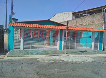 f896a56186db870f4ee5ca5e1a5f1e08.jpg · Casa terrea de 188m² com 4 quartos