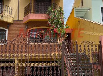 e5cf4838c5c29db14661c89a64ef0e12.jpg · Sobrado de 225m² com 3 quartos