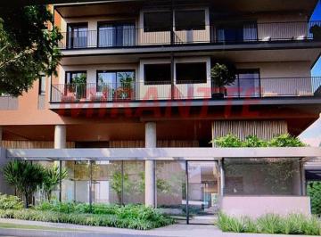37f3ce37e34e78860a55fb0f49a1ade9.jpg · Apartamento de 254.74m² com 4 quartos