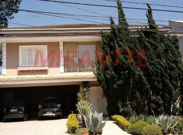 7815a6ee43abfb8cb8fc85256ef211f4.jpg · Casa terrea de 350m² com 4 quartos
