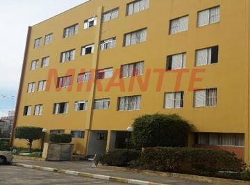 66f825d06f1f546ee6d708a714ac4eb8.jpg · Apartamento de 74m² com 2 quartos