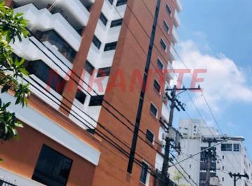 6c8efca138966c9b315a4eb82c32a996.jpg · Apartamento de 110m² com 2 quartos