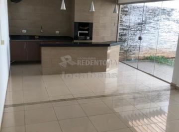 Casa · 180m² · 3 Quartos · 2 Vagas · Casa Venda Condominio Belvedere Terra Nova