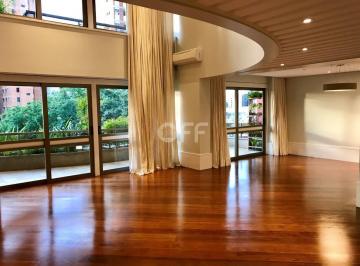 0 · apartamento à venda em Cambuí