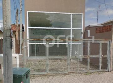 0 · salão para aluguel em Taquaral