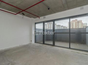 b6b346dbd2bff8772131750b90742548.jpg · Sala / Conjunto Comercial, 50 m², em Jardim Lindóia