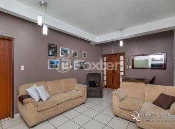 01-APTO-3D-SAO-SEBASTIAO-PORTO-ALEGRE-197235.jpg · Apartamento Garden, 3 dormitórios, 120.67 m², em São Sebastião