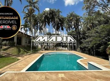 0 · casa para aluguel em Condomínio Monte Carlo