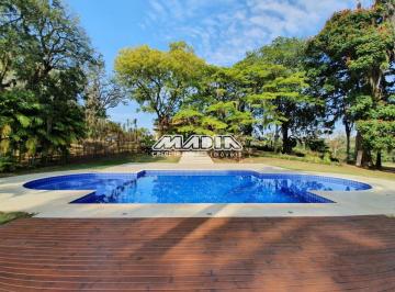 0 · terreno à venda em Condomínio Reserva do Itamaracá